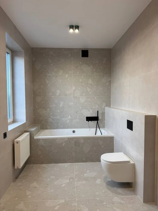 Будинок з ремонтом ГАЗ ‼️ 150м² та 6 соток (від забудовника