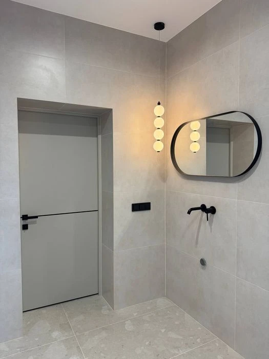 Будинок з ремонтом ГАЗ ‼️ 150м² та 6 соток (від забудовника