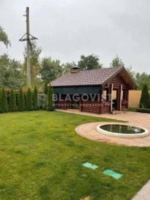 Будинок 2пов. 300м2,  Котеджне місто , ремонт, підвал, тепло