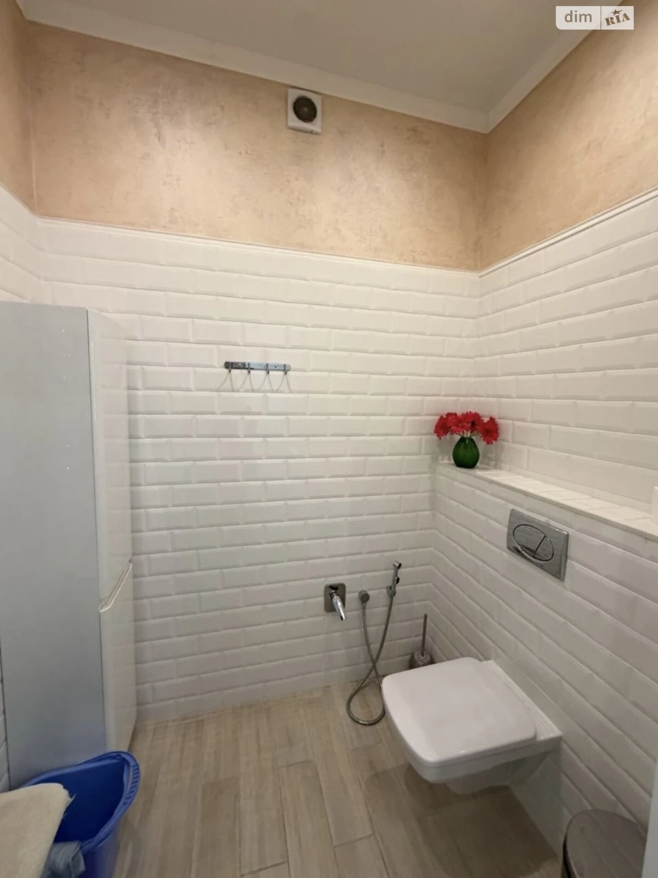 Продаж Квартира Аркадія