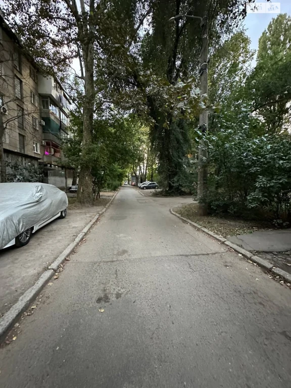 Продаж Квартира Черемушки