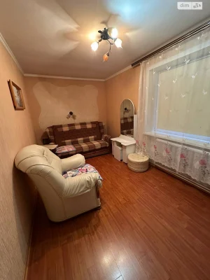 Продаж Квартира Черемушки