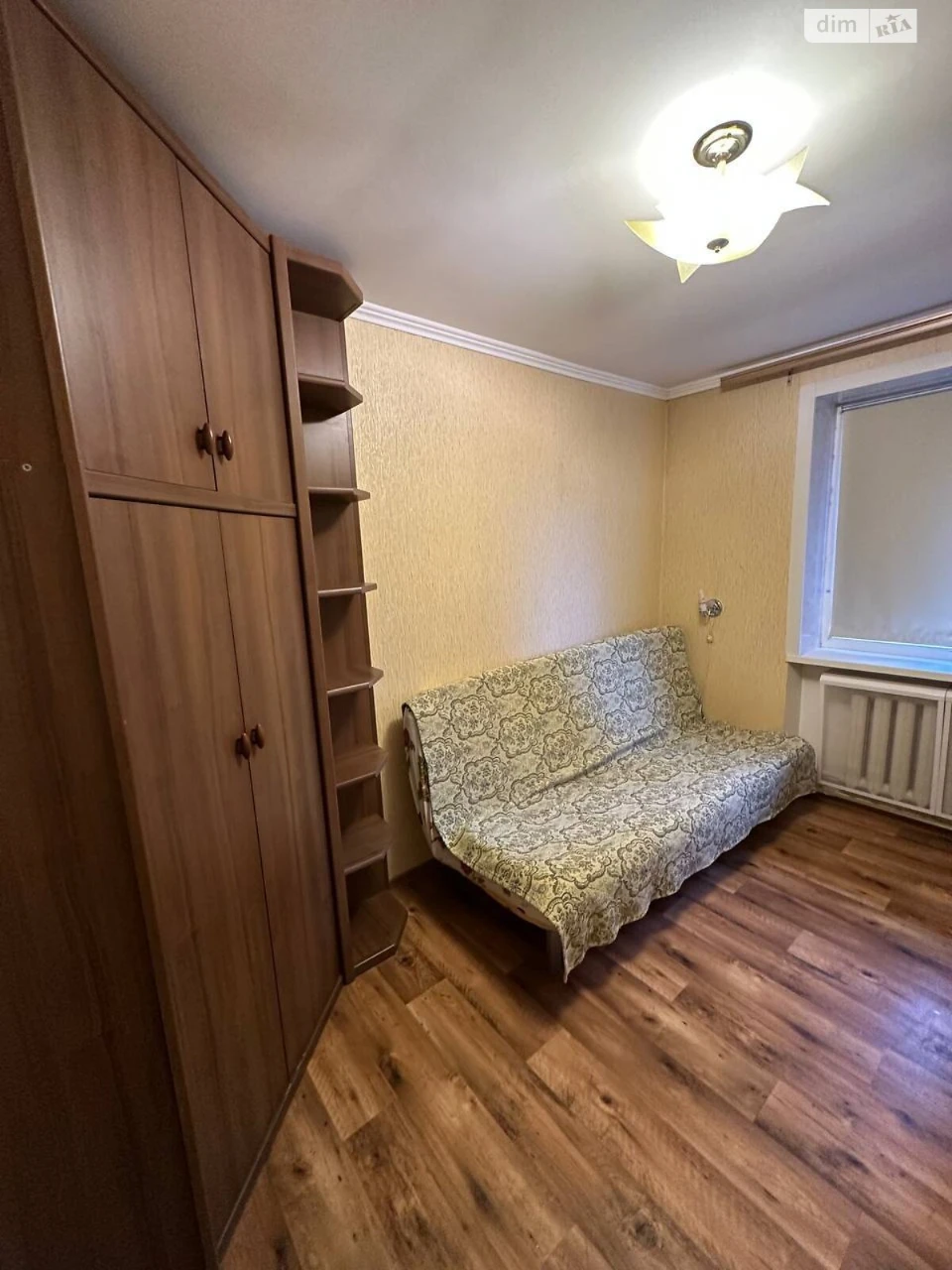 Продаж Квартира Черемушки