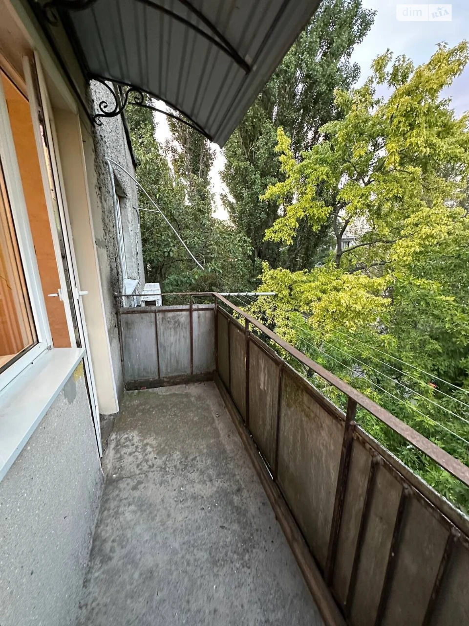 Продаж Квартира Черемушки