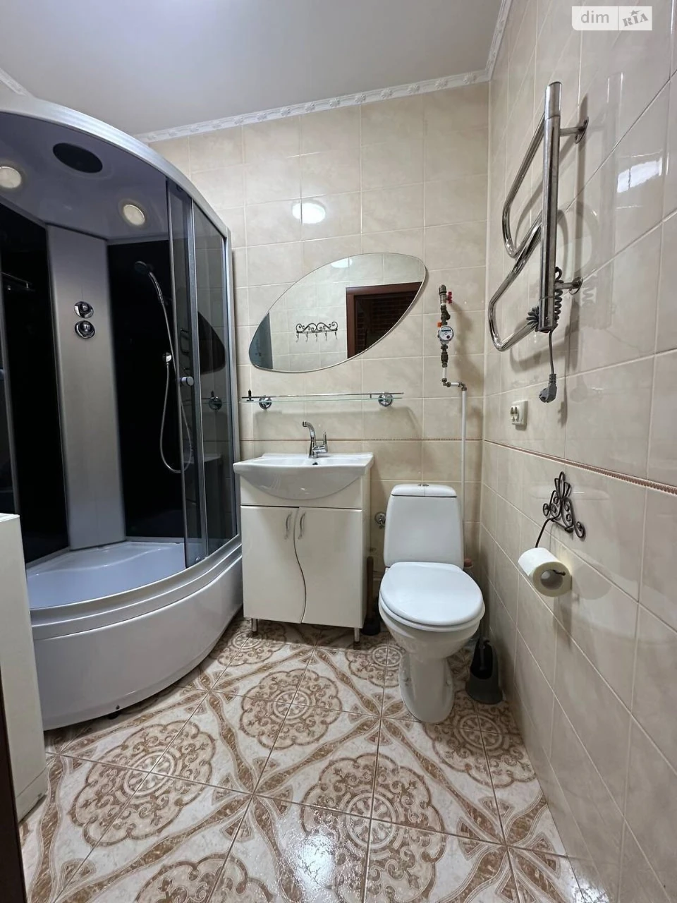 Продаж Квартира Черемушки
