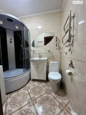 Продаж Квартира Черемушки