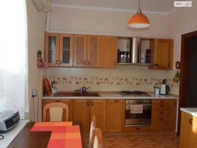 Продам дім в Совіньйоні