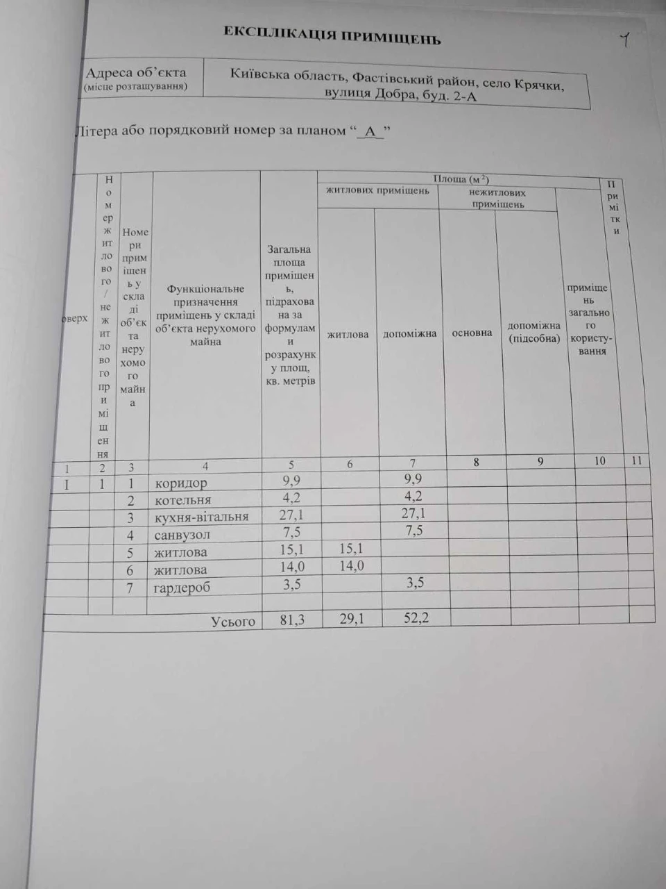 СУПЕР ЦІНА ЯКІСТЬ будинок З ГАЗОМ  Київ Обухівский р-н Одесь