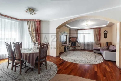 Продажа дома, Бортничи, Дарницкий р-н, укриття/підвал,  ГАЗ,