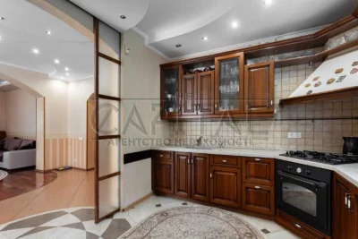 Продажа дома, Бортничи, Дарницкий р-н, укриття/підвал,  ГАЗ,