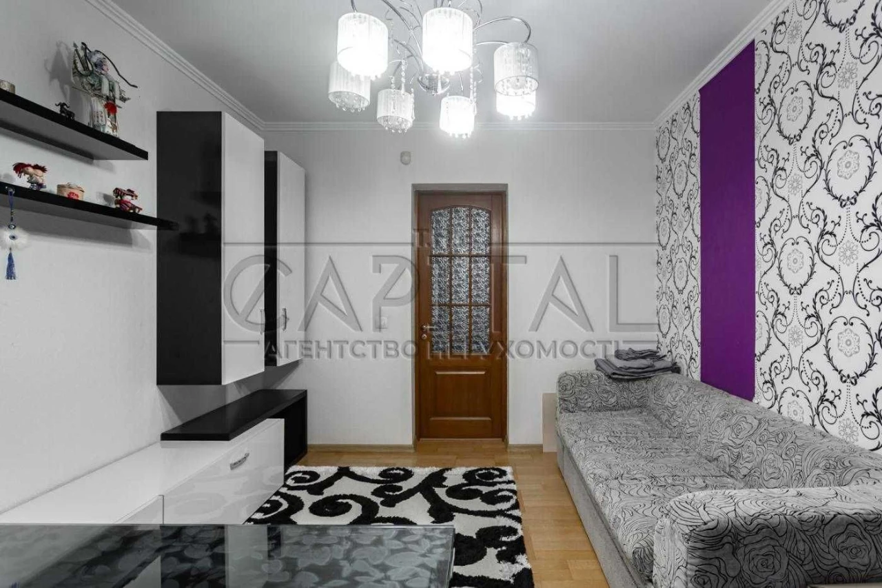 Продажа дома, Бортничи, Дарницкий р-н, укриття/підвал,  ГАЗ,