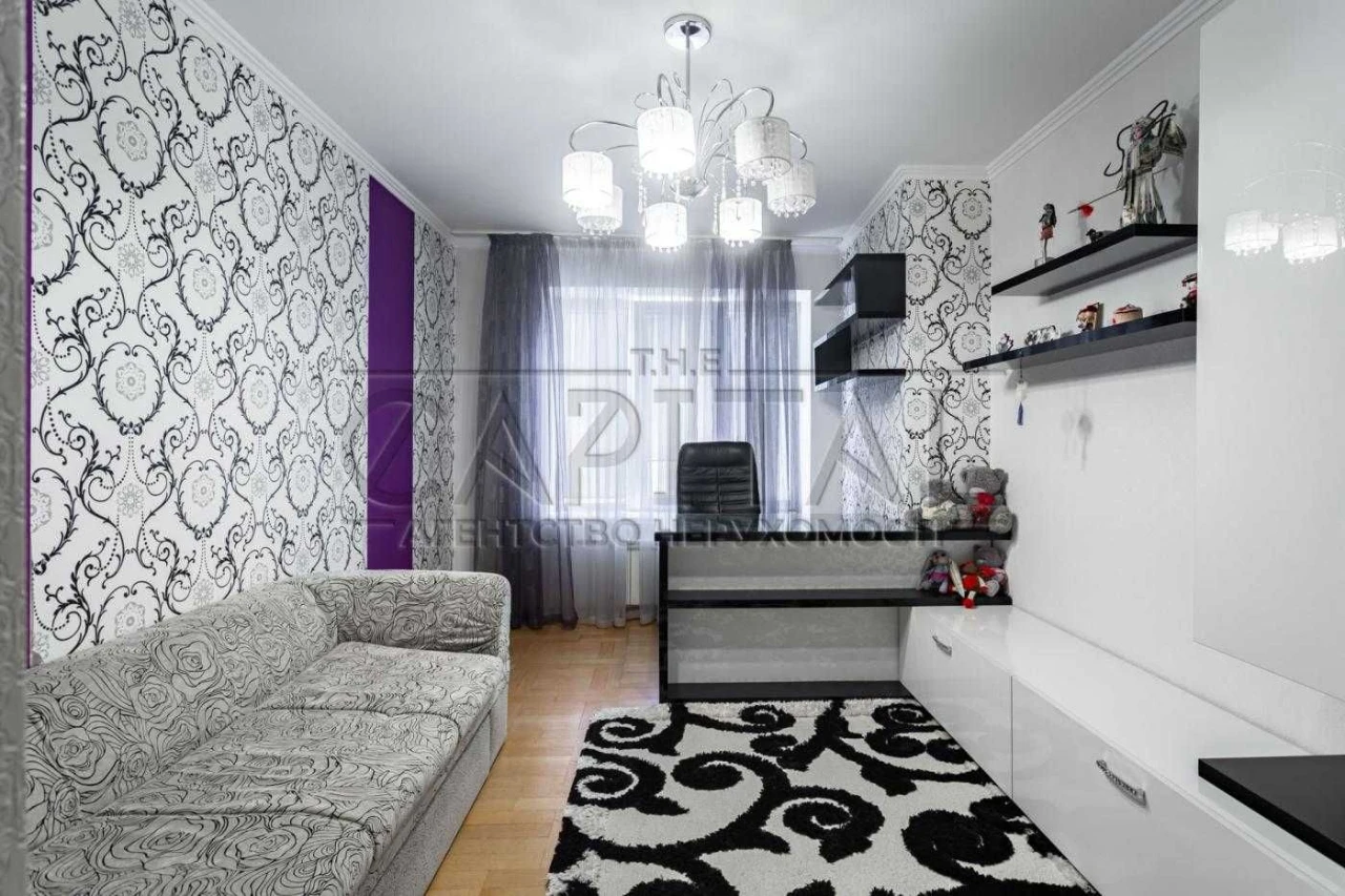 Продажа дома, Бортничи, Дарницкий р-н, укриття/підвал,  ГАЗ,