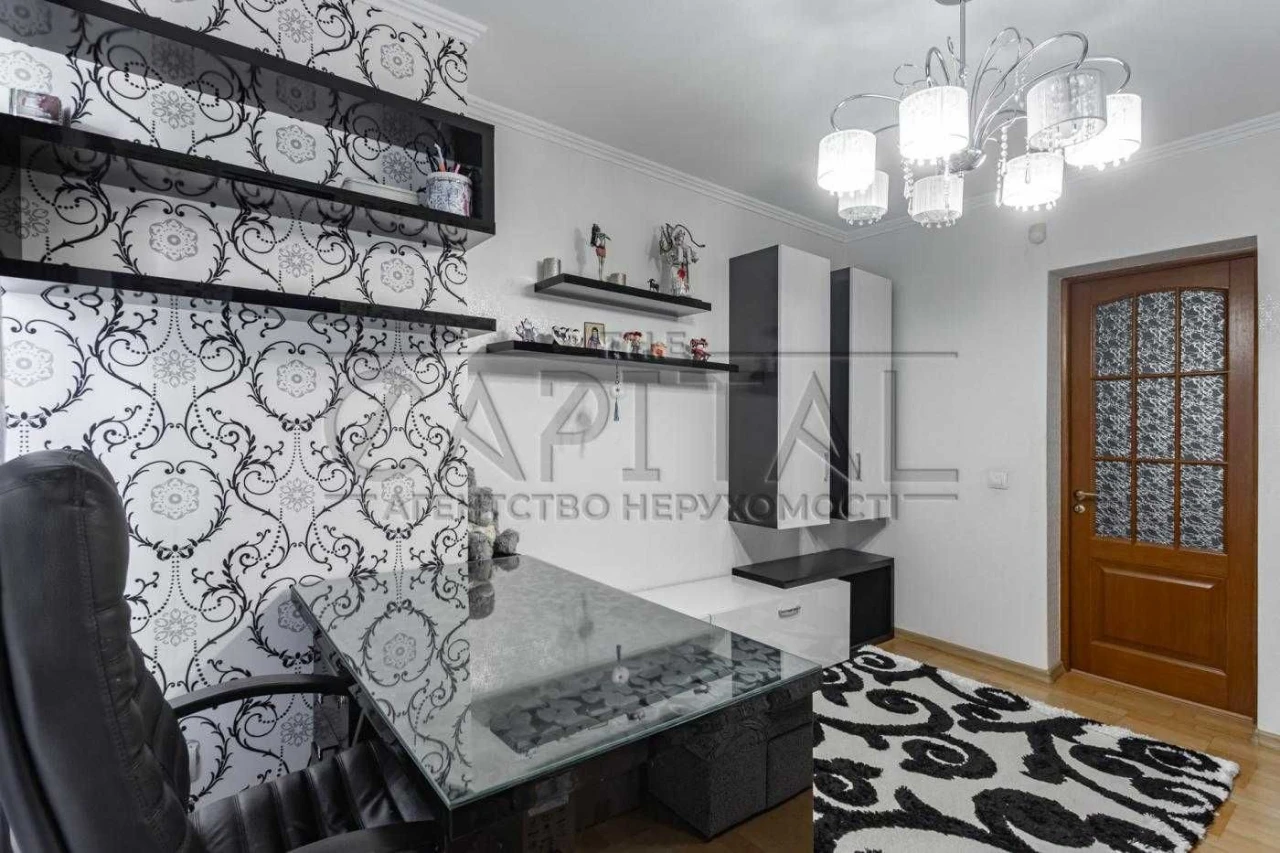 Продажа дома, Бортничи, Дарницкий р-н, укриття/підвал,  ГАЗ,