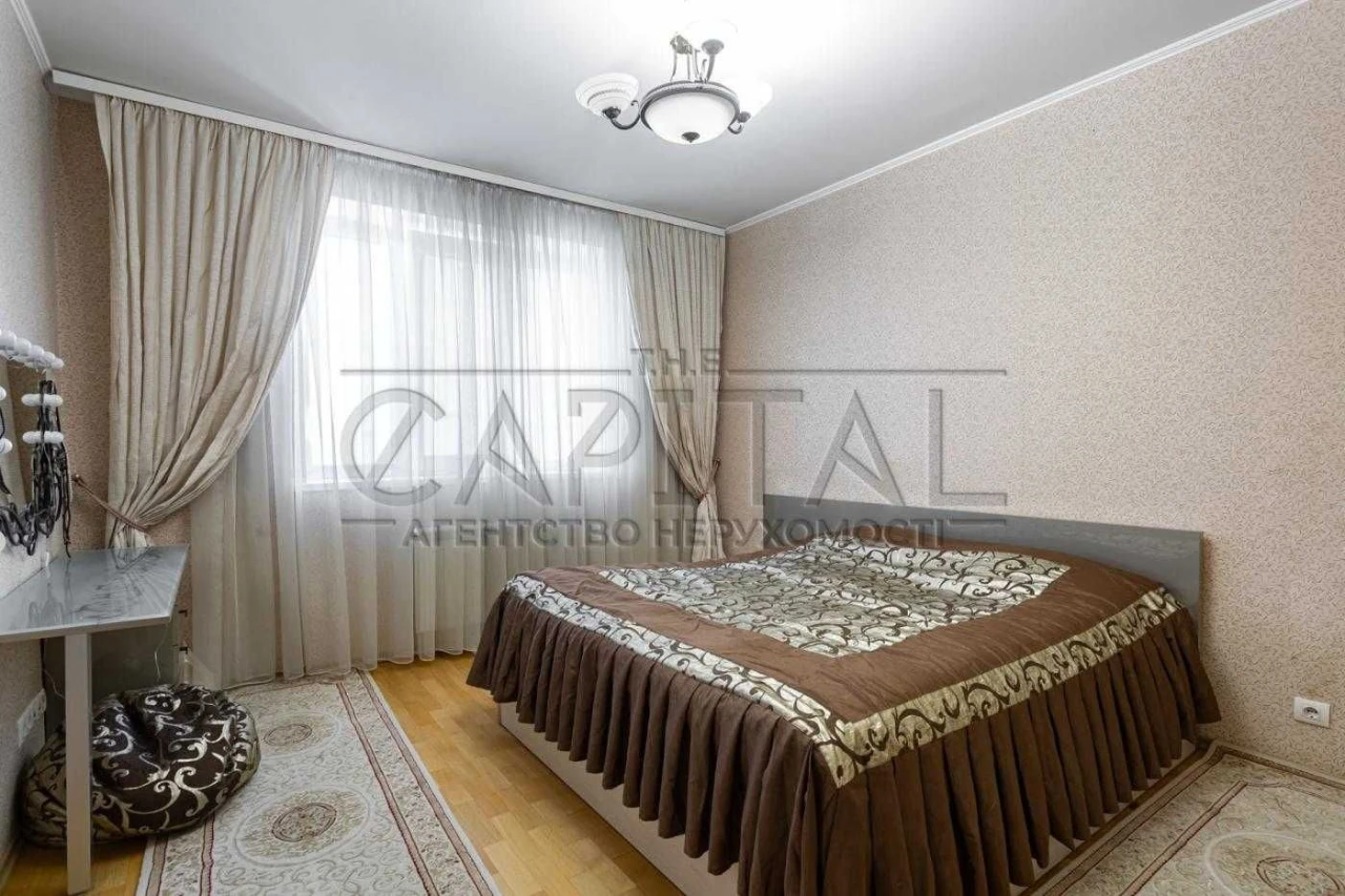 Продажа дома, Бортничи, Дарницкий р-н, укриття/підвал,  ГАЗ,