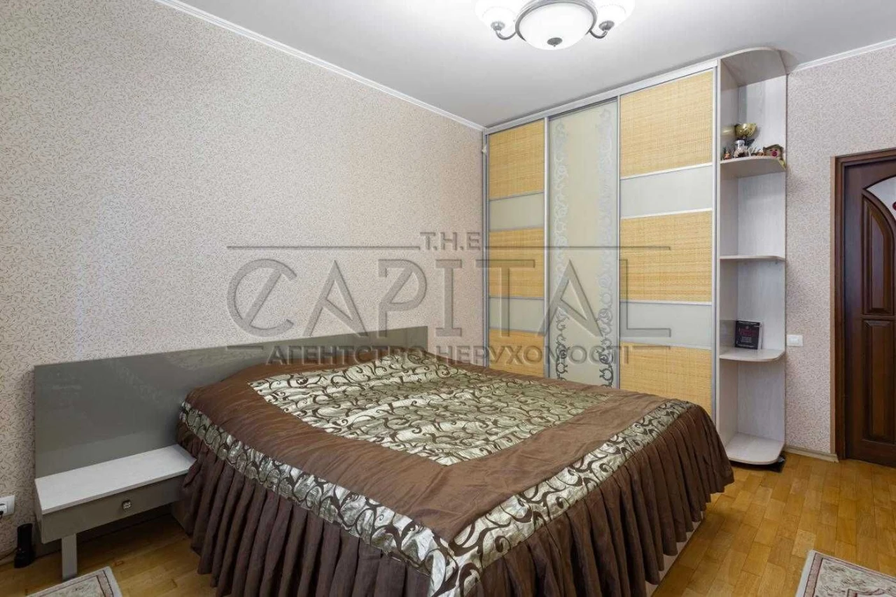 Продажа дома, Бортничи, Дарницкий р-н, укриття/підвал,  ГАЗ,