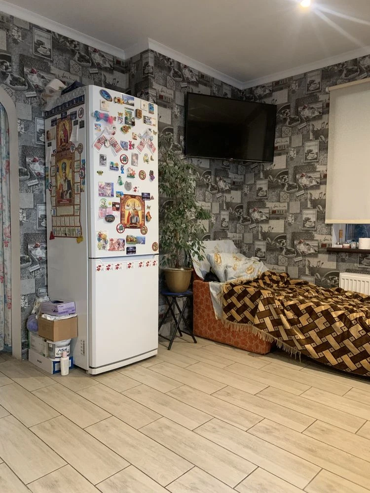 Прожаж будинку 275м. Дарницький. Бортничі. Вул.Левадна2 Діля
