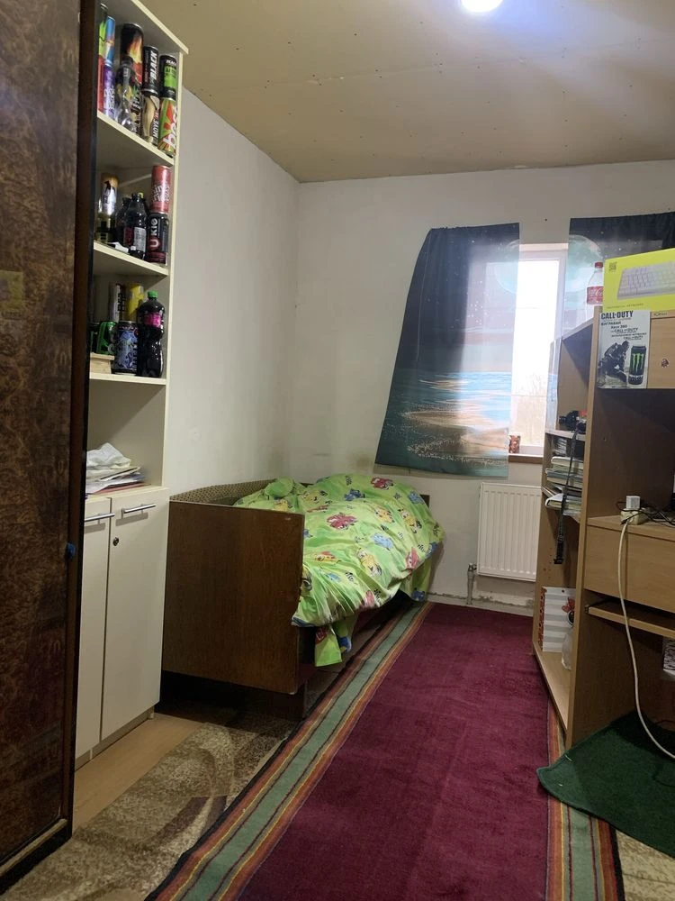 Прожаж будинку 275м. Дарницький. Бортничі. Вул.Левадна2 Діля