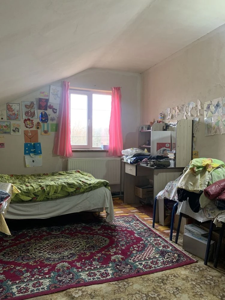 Прожаж будинку 275м. Дарницький. Бортничі. Вул.Левадна2 Діля