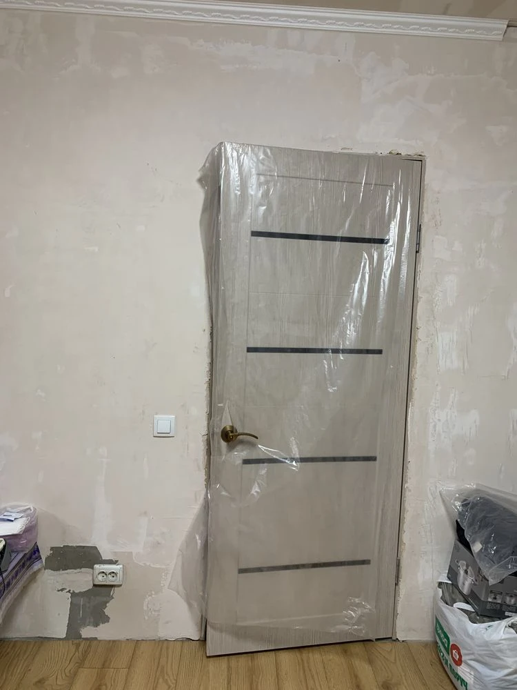 Прожаж будинку 275м. Дарницький. Бортничі. Вул.Левадна2 Діля
