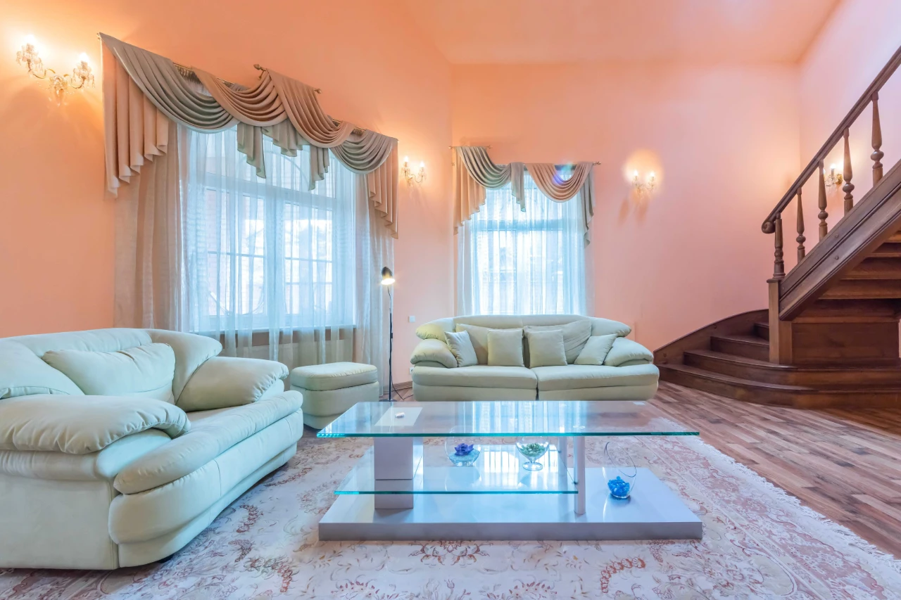 ТОП ! Продаж будинку в Пущі-Водиці Оболонський р-н. БЕЗ КОМІ