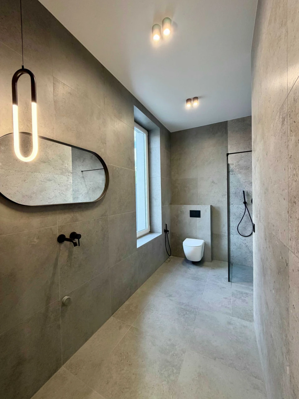 Продаж двоповерхового будинку  150m2 біля Osocor Residence,