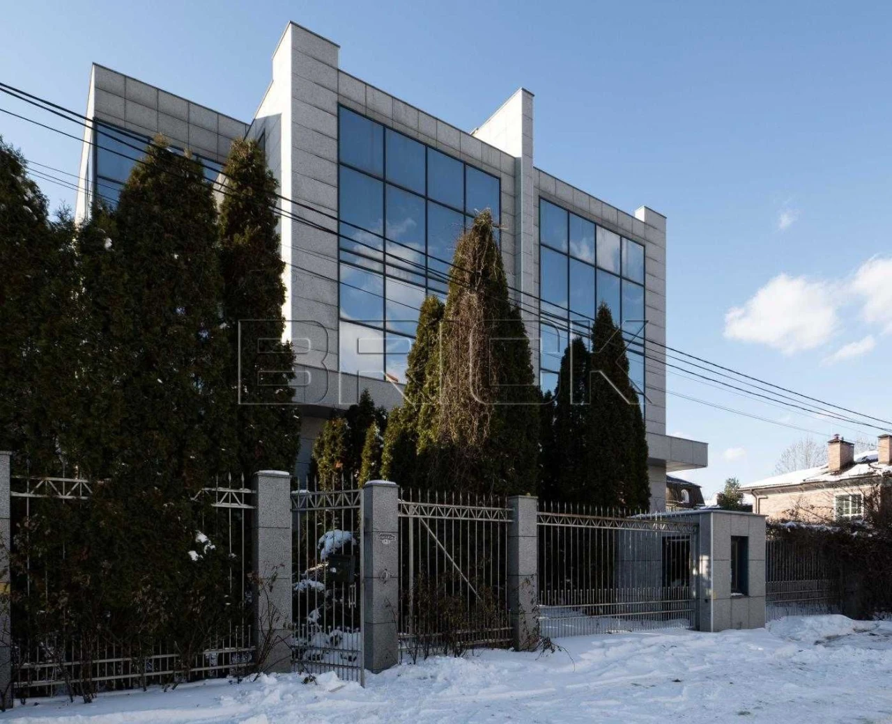 Продаж Без%‼️ Будинок/Дуплекс‼️ Печерськ, Вільшанська 14 (Зв