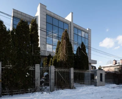 Продаж Без%‼️ Будинок/Дуплекс‼️ Печерськ, Вільшанська 14 (Зв
