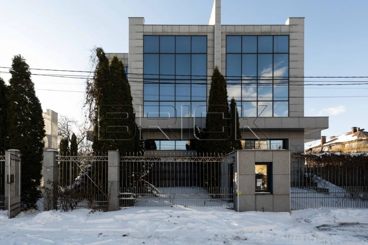 Продаж Без%‼️ Будинок/Дуплекс‼️ Печерськ, Вільшанська 14 (Зв