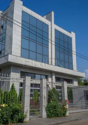 Продаж Будинок, Дуплекс, Печерськ, Вільшанська, Без Комісії,