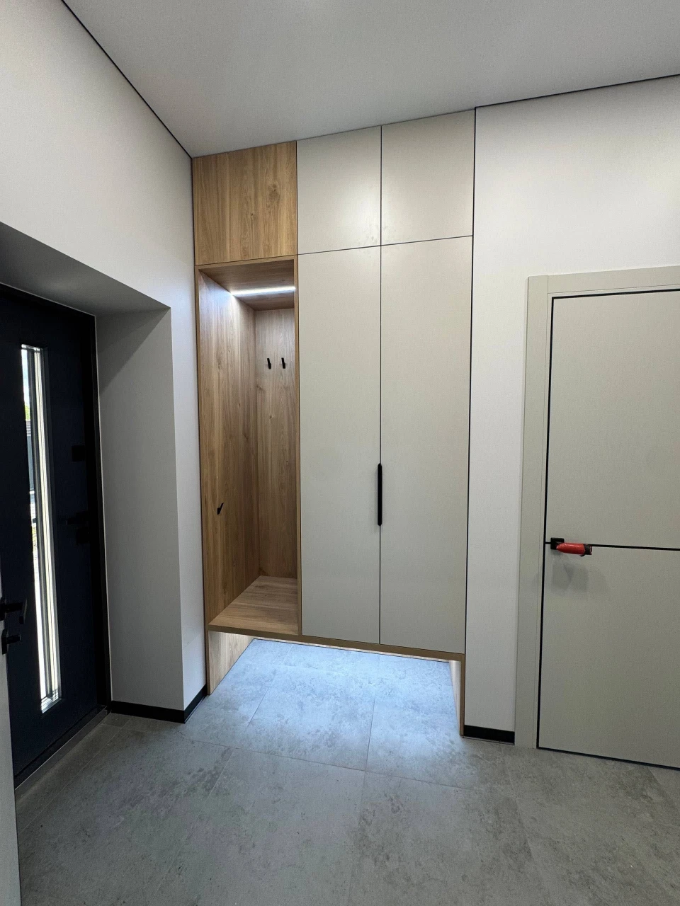 Будинок з ГАЗОМ ‼️ (від забудовника | без комісії)  150м² та