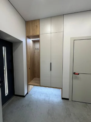 Будинок з ГАЗОМ ‼️ (від забудовника | без комісії)  150м² та