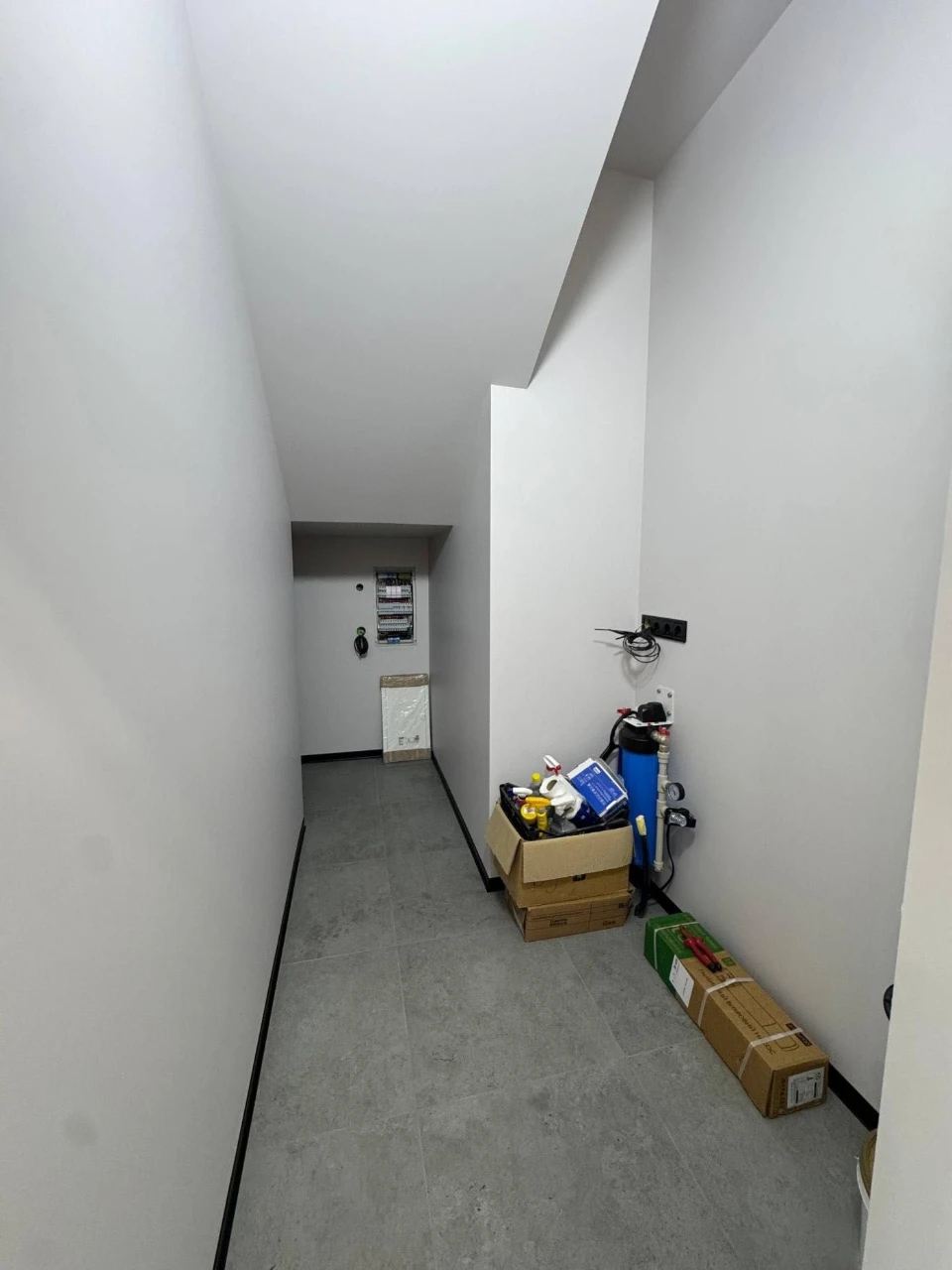Будинок з ГАЗОМ ‼️ (від забудовника | без комісії)  150м² та