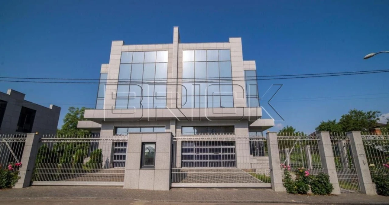 Продаж Без%‼️ Будинок | Дуплекс | Офис‼️ Печерськ, Вільшансь