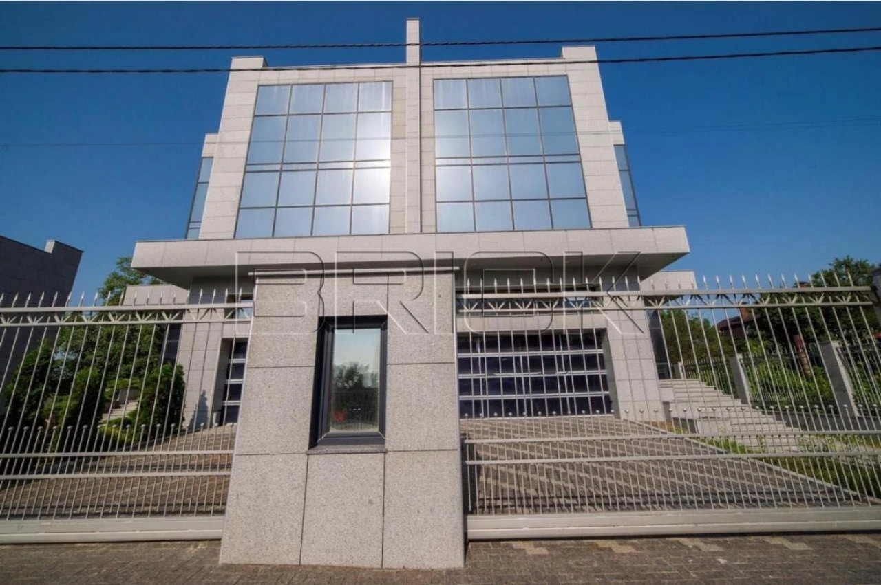 Продаж Без%‼️ Будинок | Дуплекс | Офис‼️ Печерськ, Вільшансь