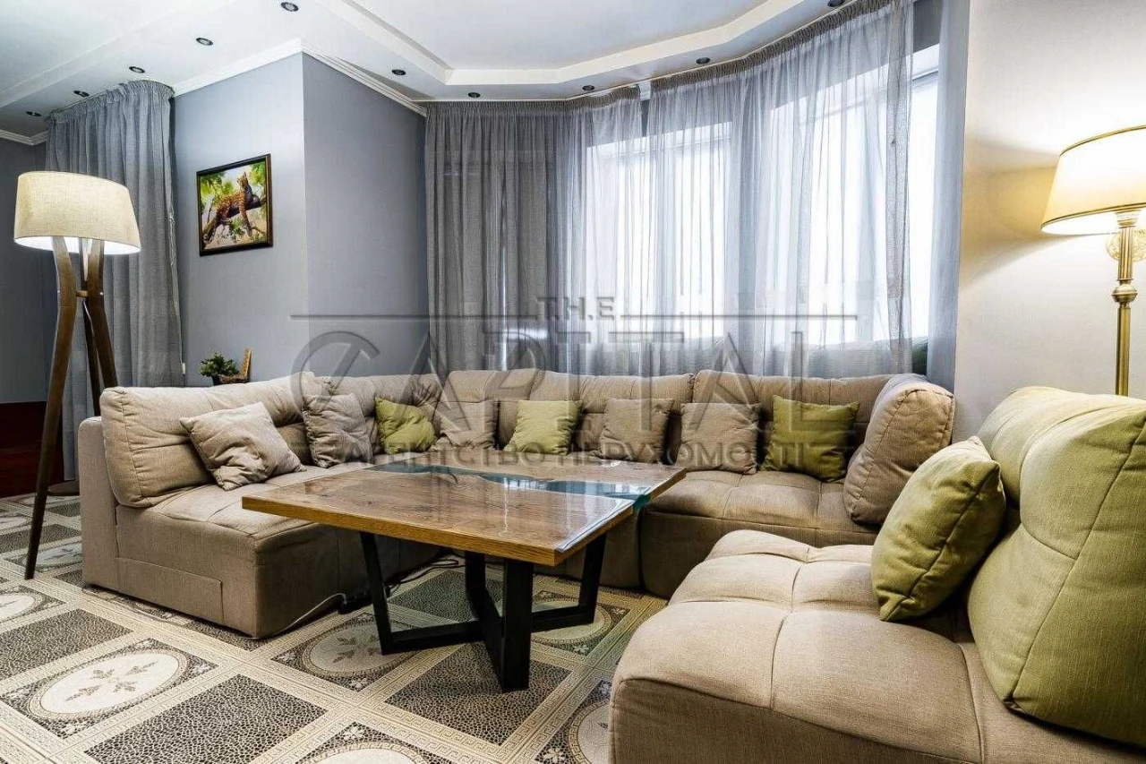 Продажа дома, Деснянский район, Троещина