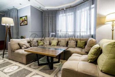 Продажа дома, Деснянский район, Троещина