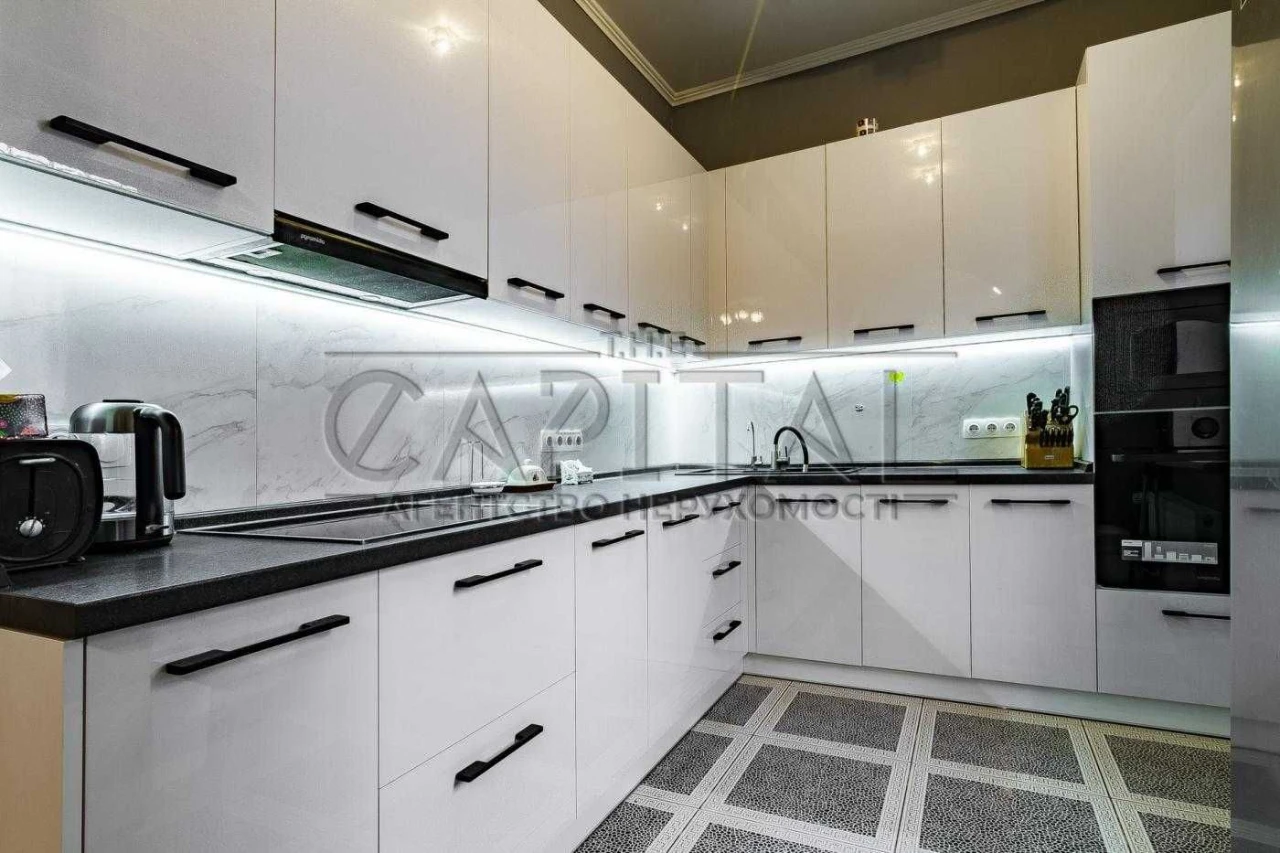 Продажа дома, Деснянский район, Троещина