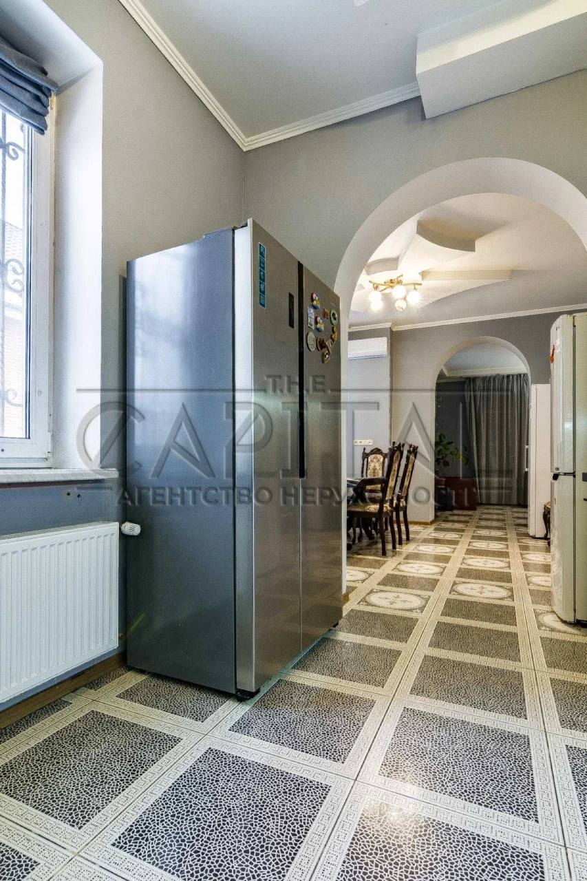 Продажа дома, Деснянский район, Троещина