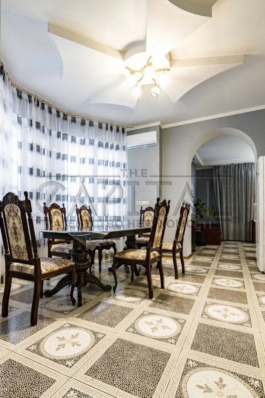 Продажа дома, Деснянский район, Троещина