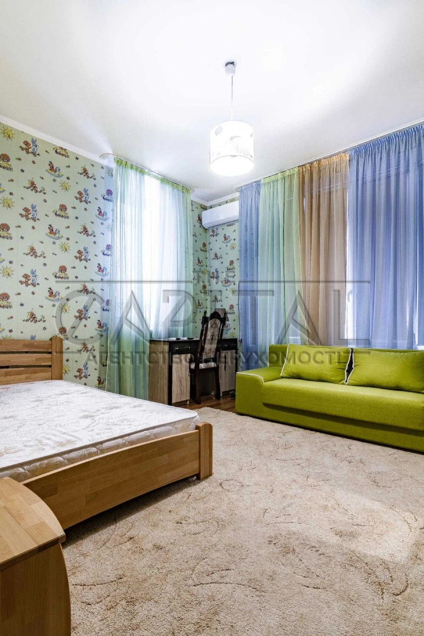 Продажа дома, Деснянский район, Троещина