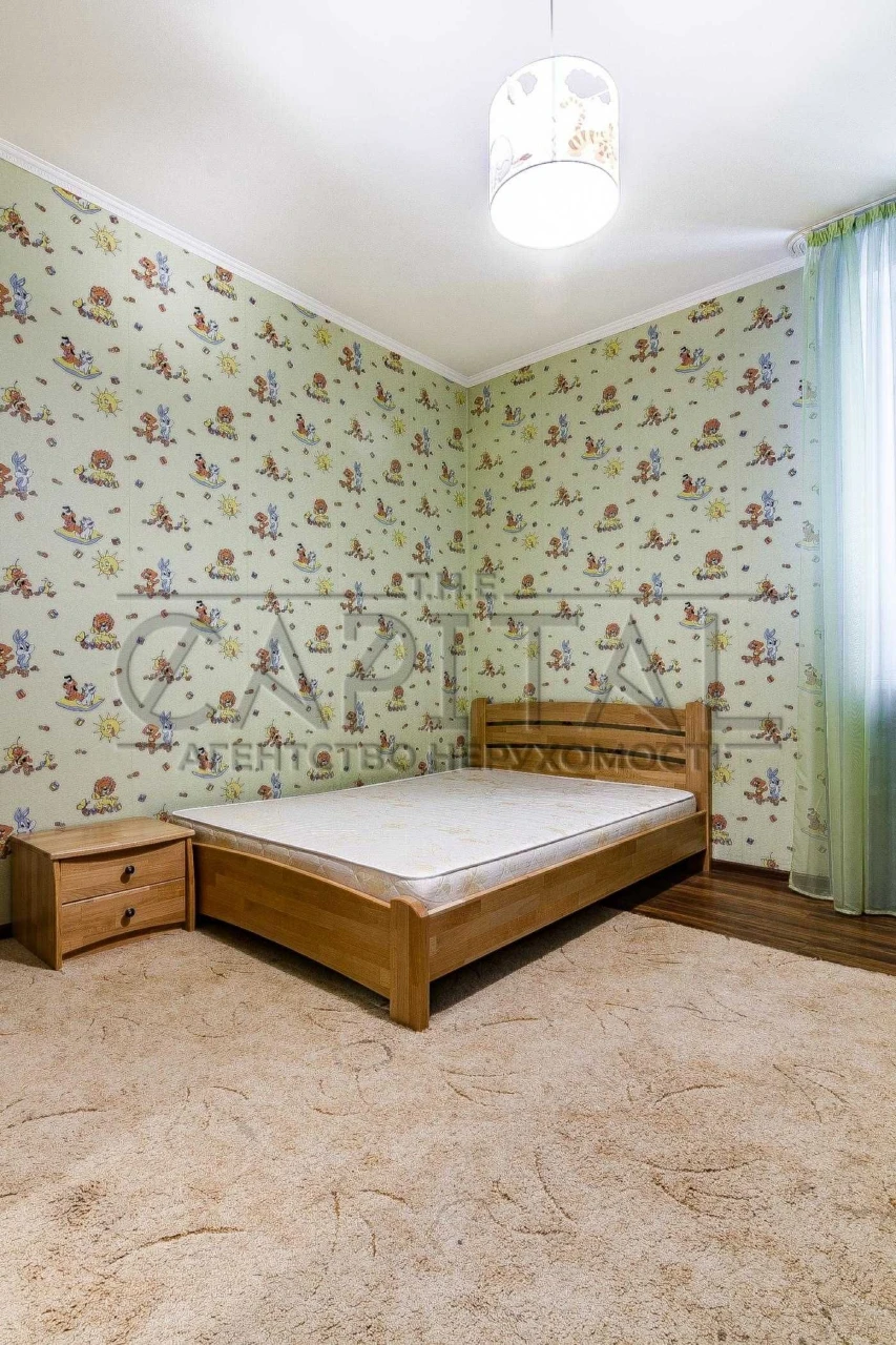 Продажа дома, Деснянский район, Троещина