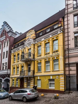 Продаж Дім Поділ