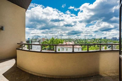 Продажа дома, Голосеево, Киев