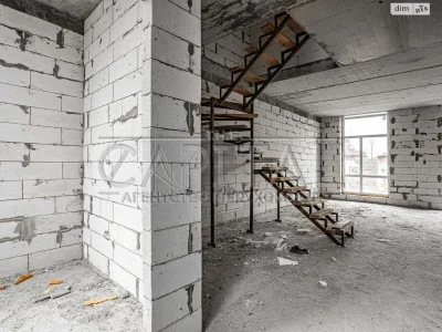 Продаж Таунхаус Мишоловка