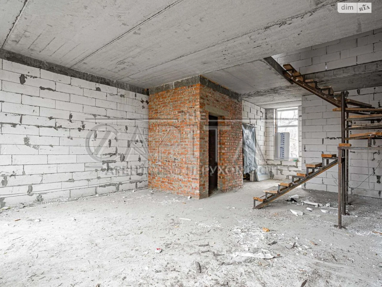 Продаж Таунхаус Мишоловка