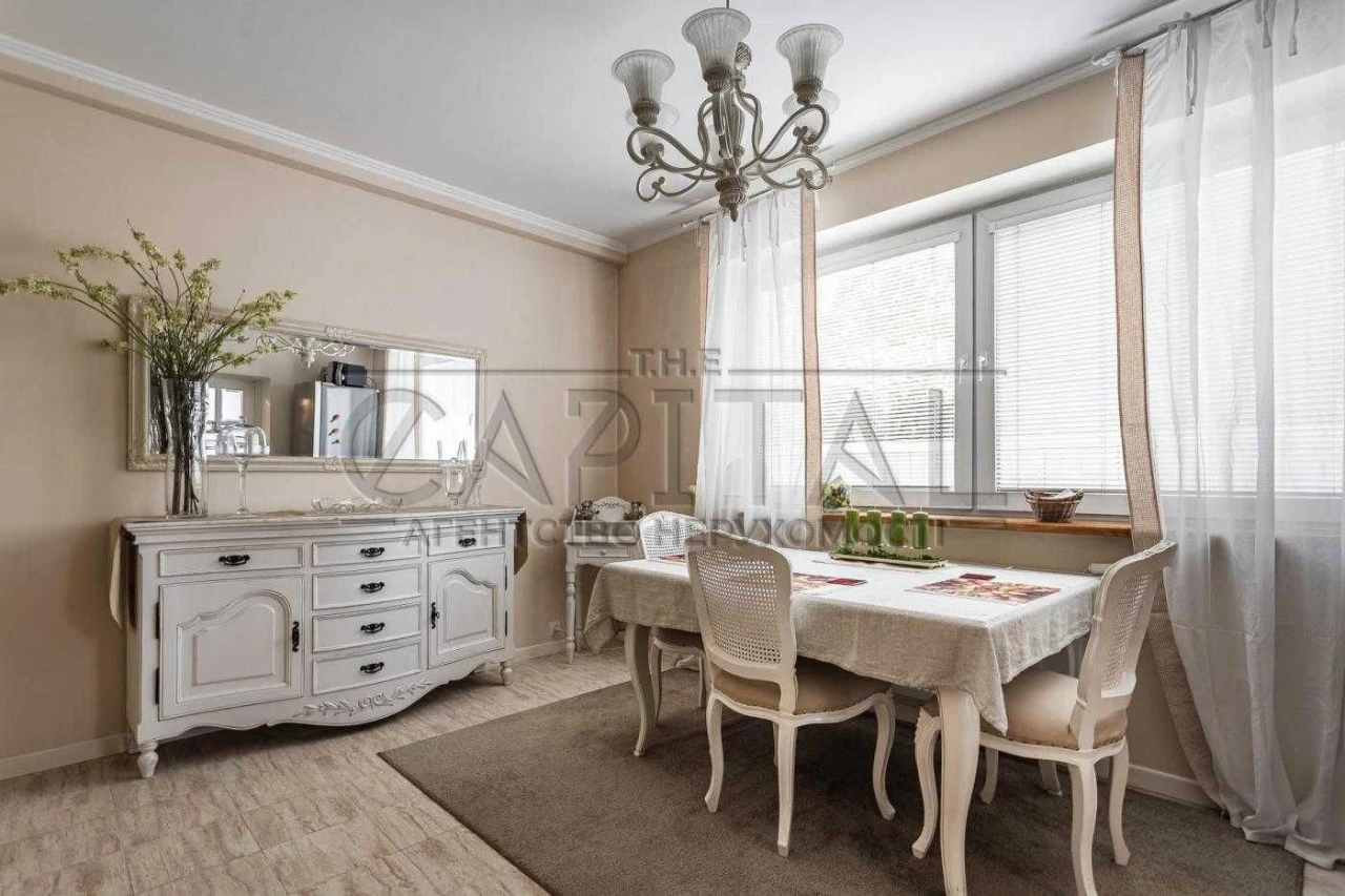 Продажа дома, Киев, Святошинский р-н, Михайловская Борщаговк
