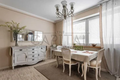Продажа дома, Киев, Святошинский р-н, Михайловская Борщаговк