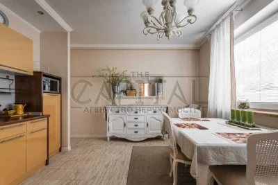 Продажа дома, Киев, Святошинский р-н, Михайловская Борщаговк
