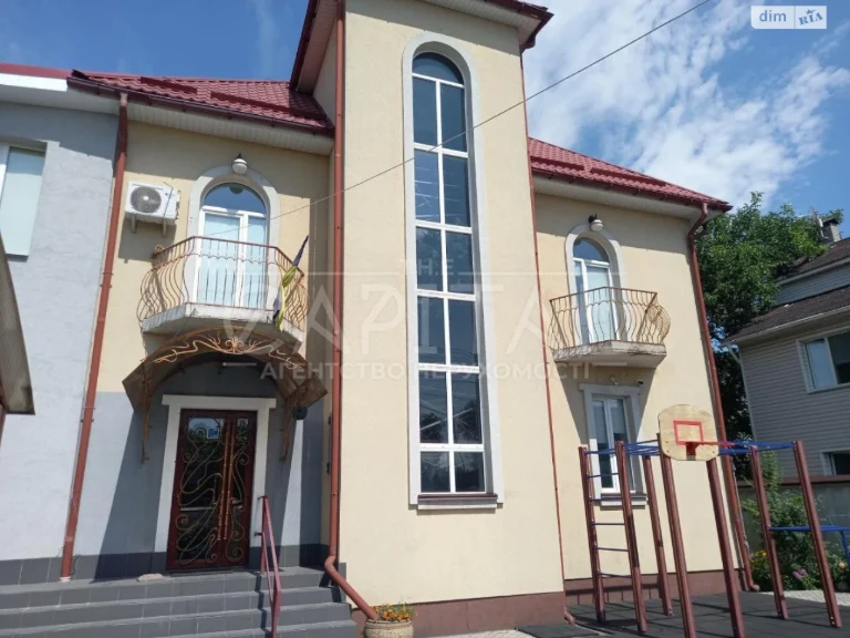Продаж Дім Нижні сади