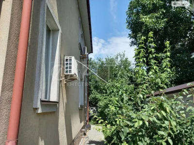 Продаж Дім Нижні сади